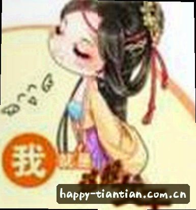 吴强