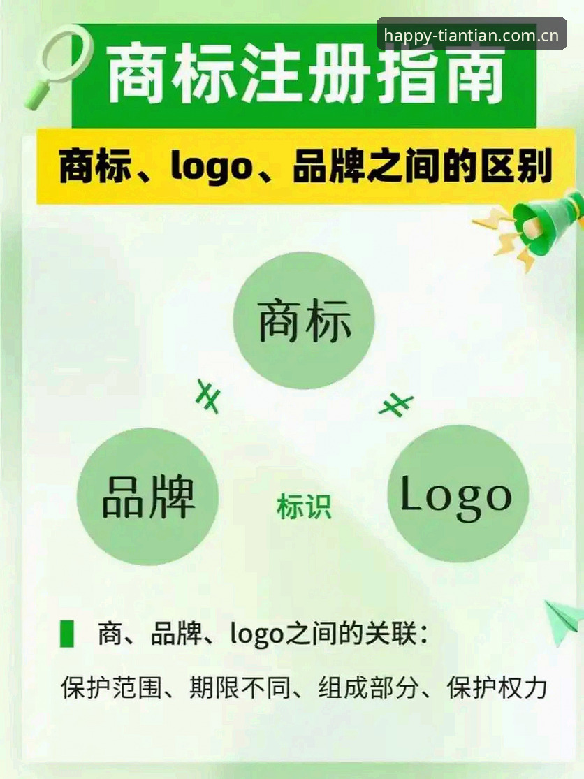 天天娱乐下载 天天娱乐平台官方下载与使用全教程:从注册到安全操作的完整指南