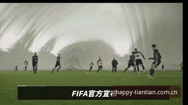 天天娱乐平台登录 掌握2030世界杯扩军动态的实用技巧,资深球迷分享平台观赛心得