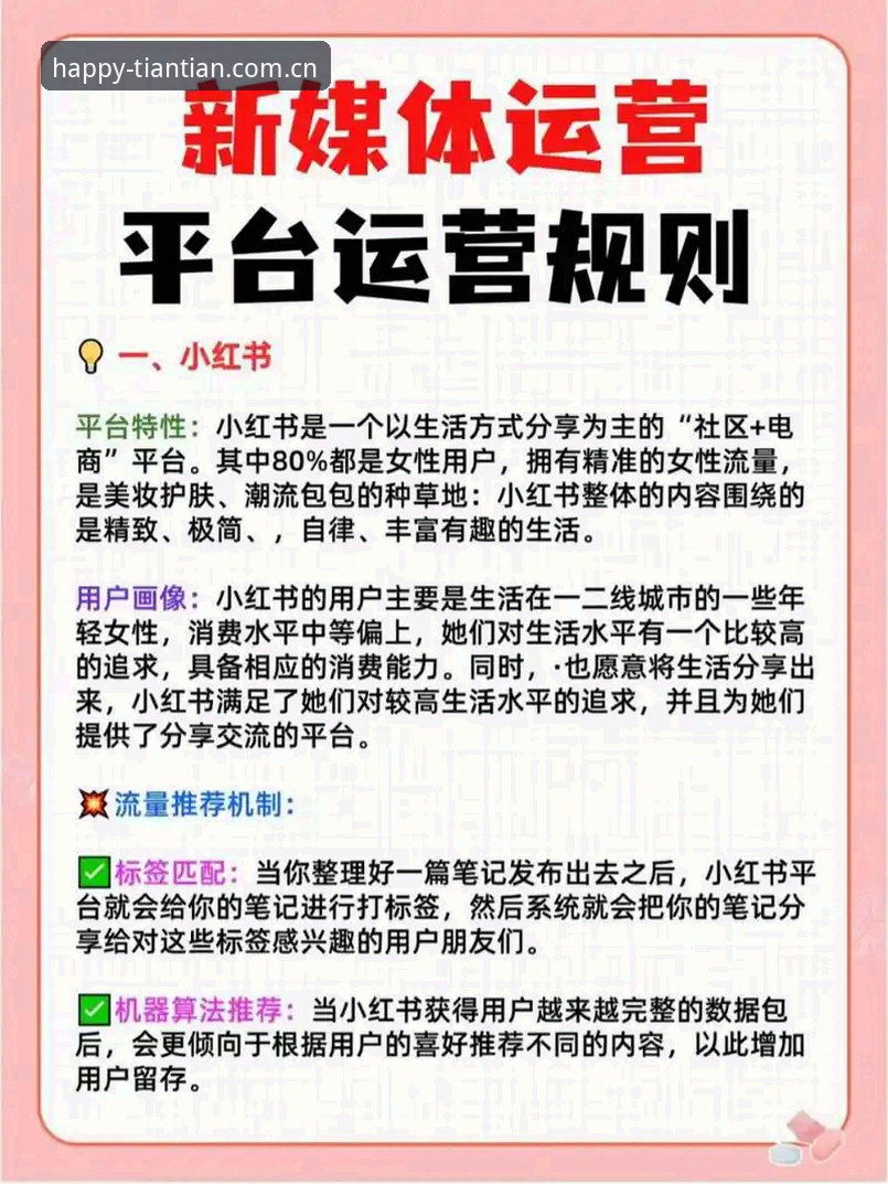 官方直营平台选择实用指南：如何保障娱乐体验的安全与透明